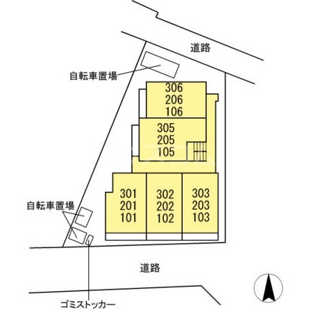 27/29 その他画像