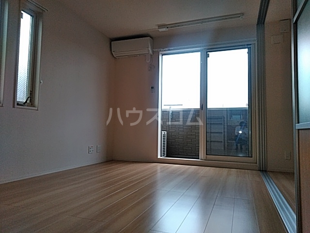 3/29 リビング/ダイニング