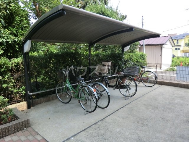 18/30 その他画像