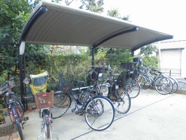 4/19 その他画像