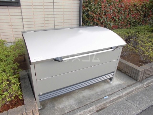 6/19 その他画像