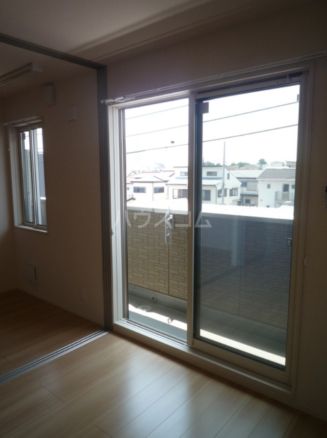 12/14 その他画像