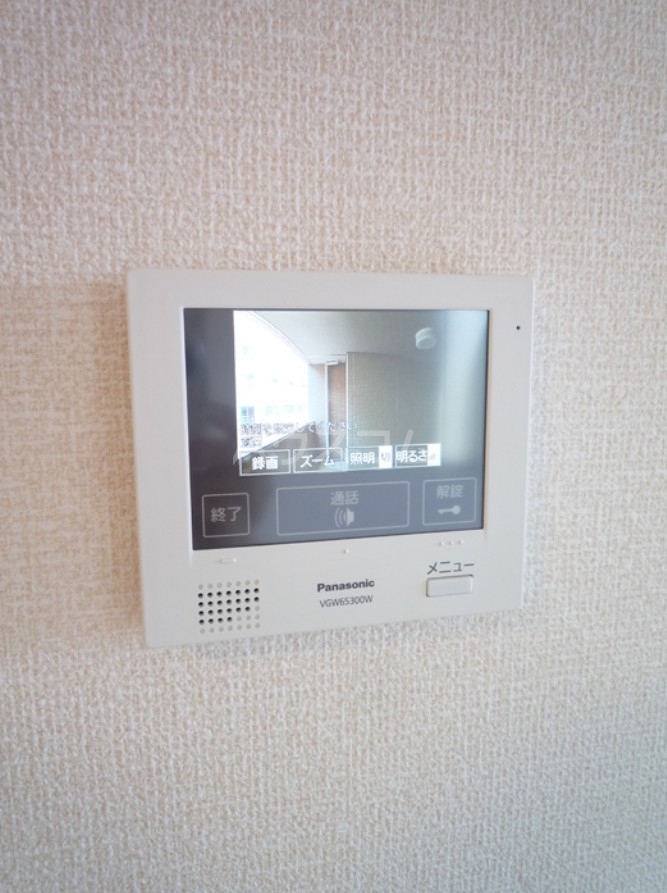 13/14 その他画像