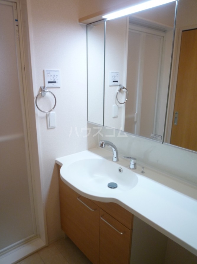 11/14 その他画像