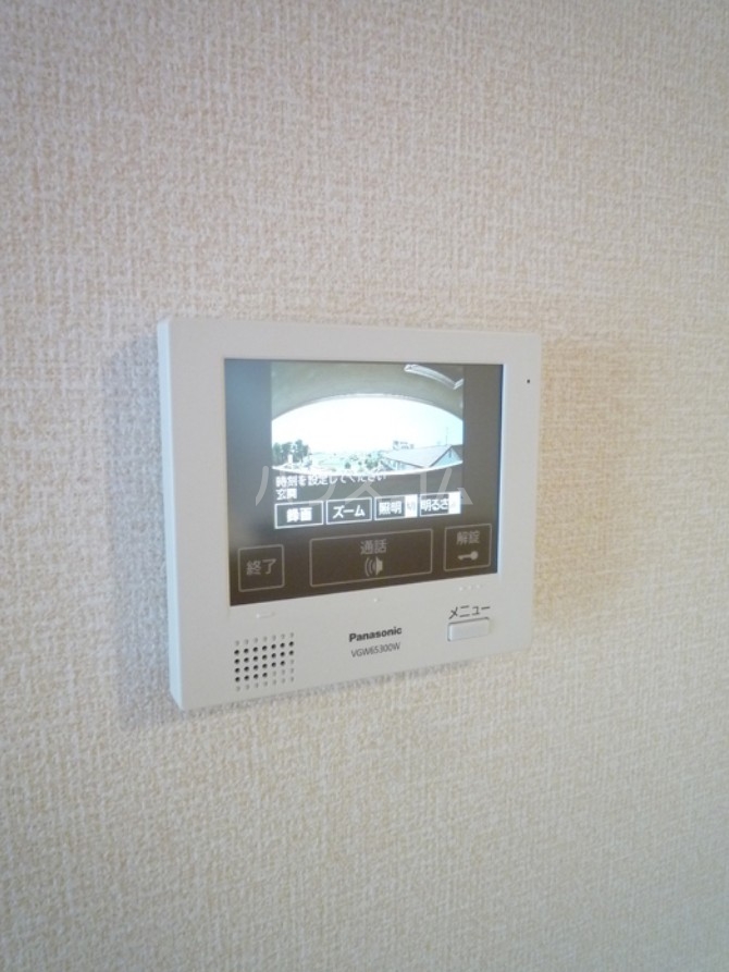 13/14 その他画像