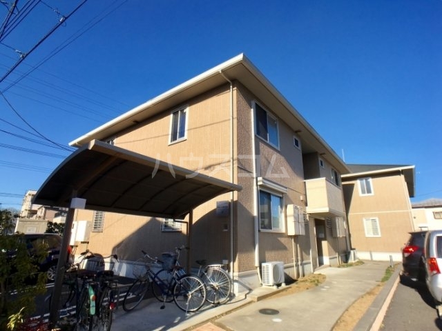 1/30 外観