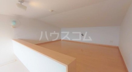 16/28 その他画像