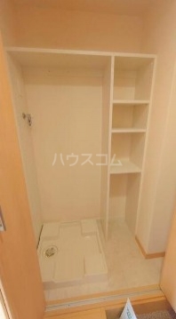 8/28 収納