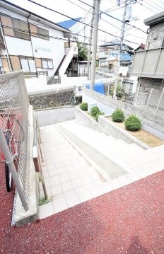 17/28 その他画像