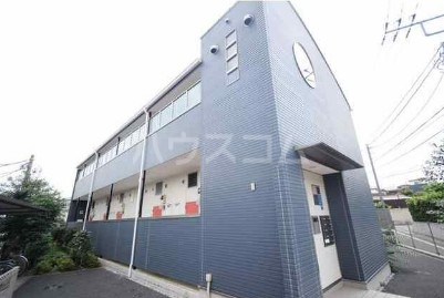 1/28 外観