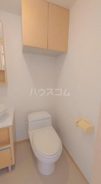 12/28 トイレ