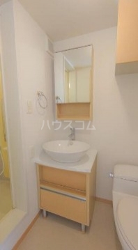 13/28 洗面
