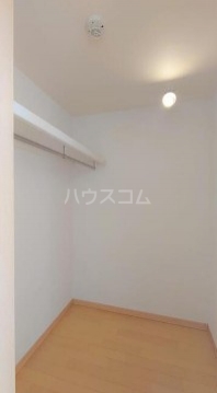 7/28 収納