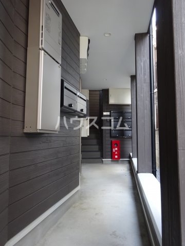 17/29 その他画像