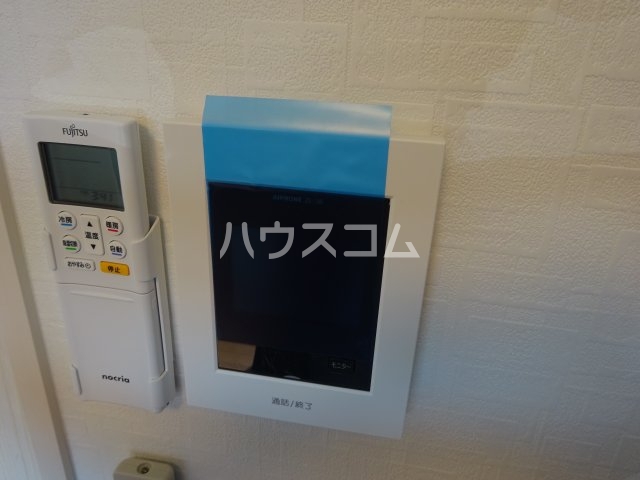 18/29 その他画像