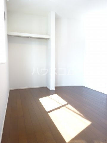 5/29 リビング/ダイニング