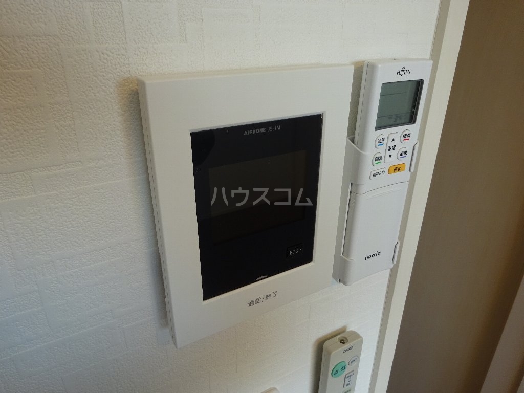 16/28 その他画像