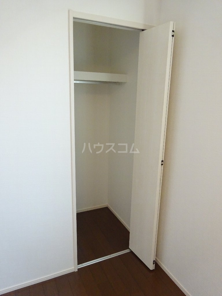 6/28 収納