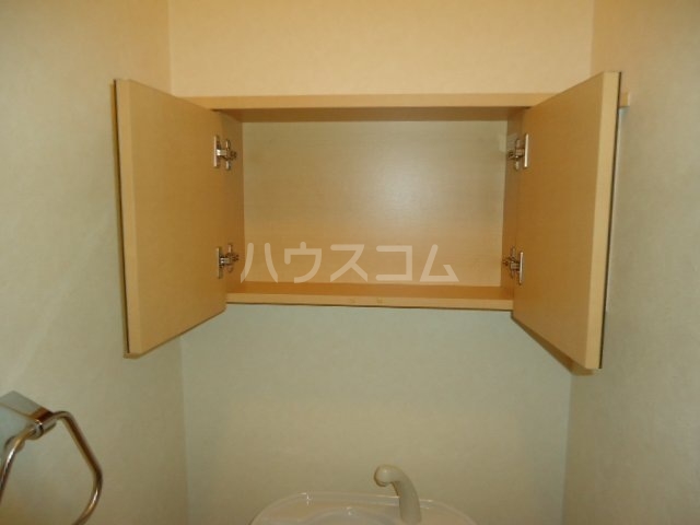 25/30 その他画像