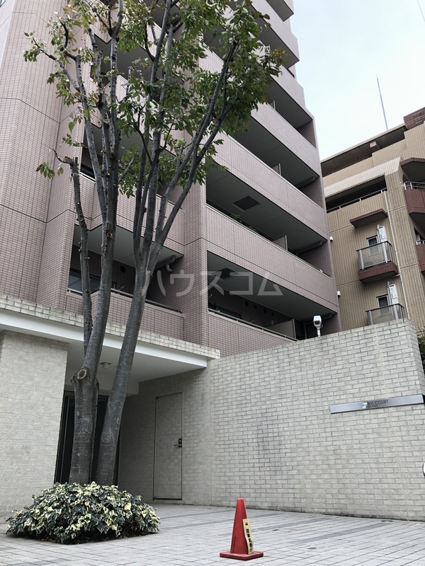 13/16 その他画像