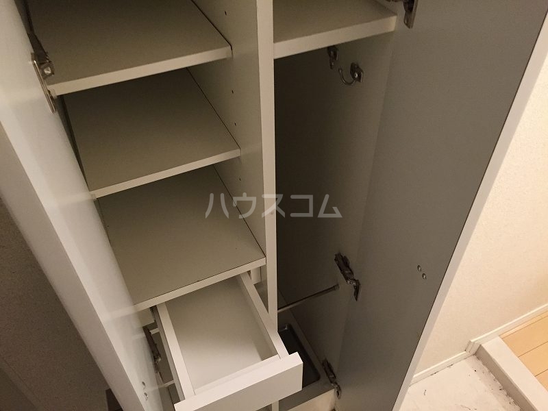 14/16 その他画像