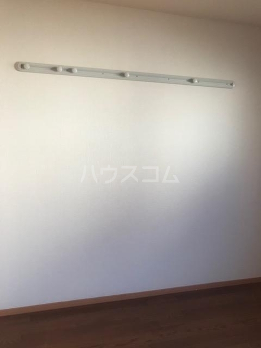 4/19 室内