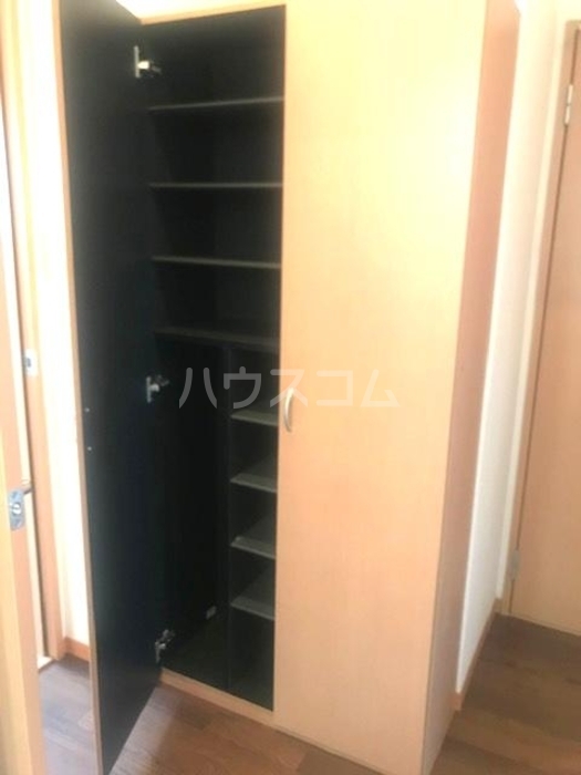 6/19 収納
