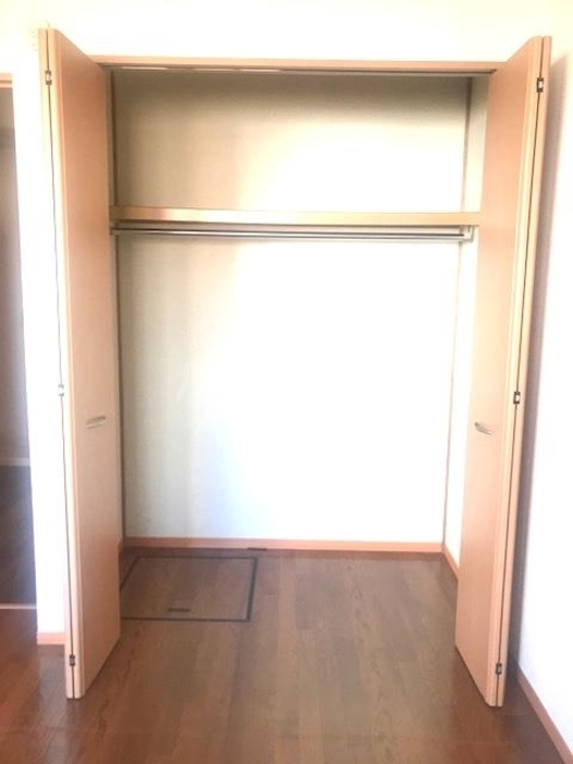 5/19 収納