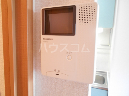 22/27 その他画像