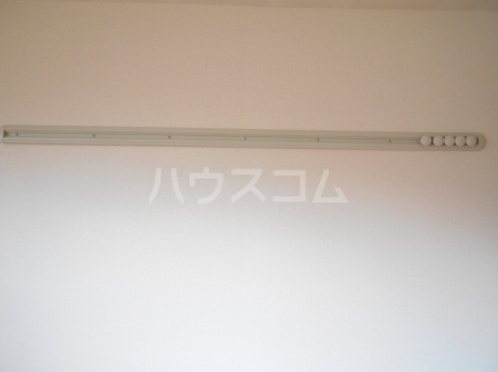 16/27 設備