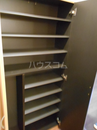 10/27 収納