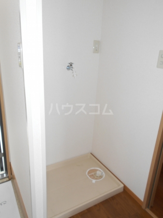 18/27 設備