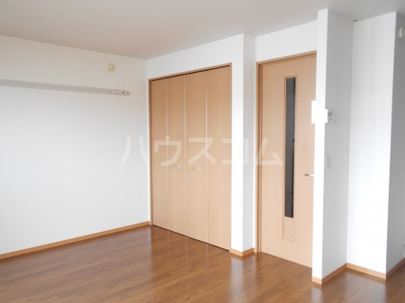 3/16 リビング/ダイニング