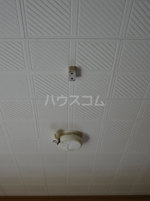 15/30 その他画像