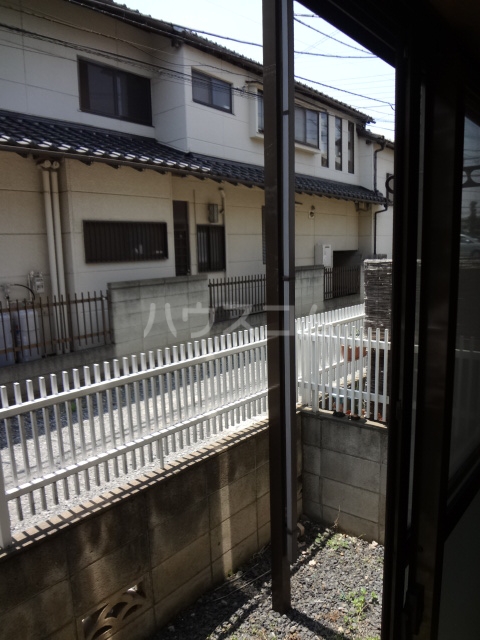 16/30 その他画像