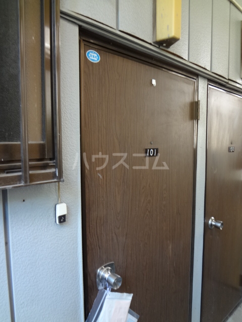 17/30 その他画像