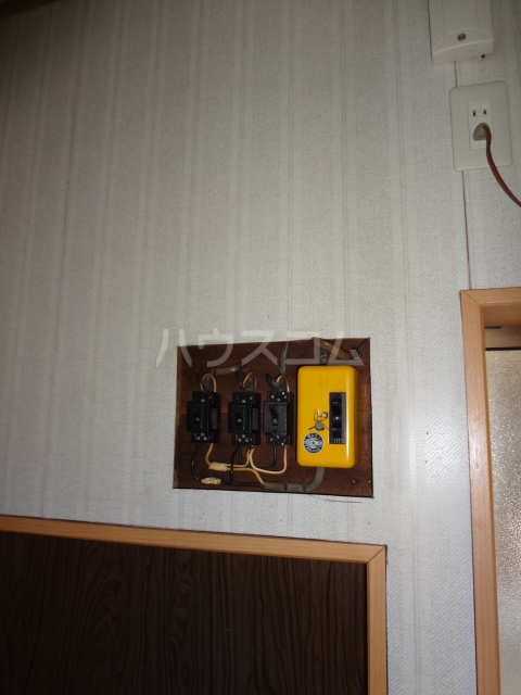 19/30 その他画像