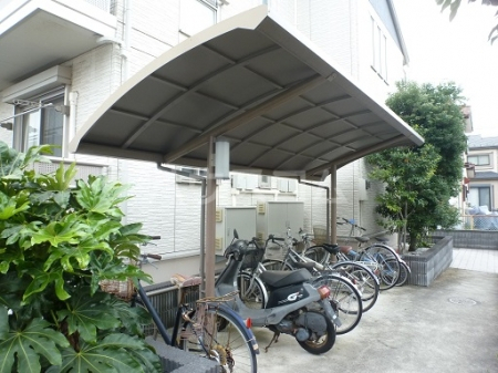 12/24 その他画像