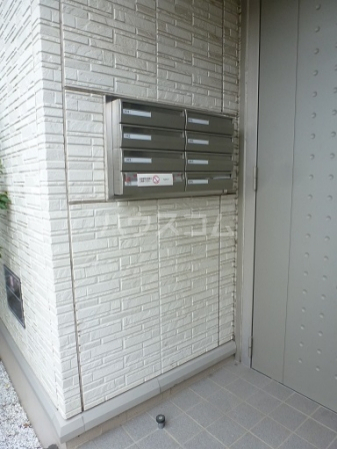 14/24 エントランス