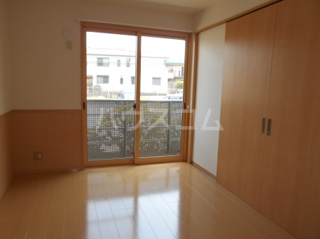 3/24 リビング/ダイニング