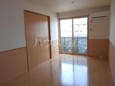 10/24 その他画像