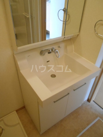 11/24 その他画像