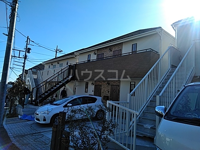 1/19 外観