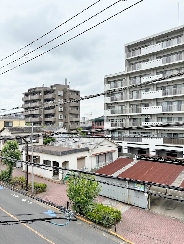 21/30 その他画像