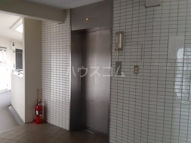 24/30 その他画像