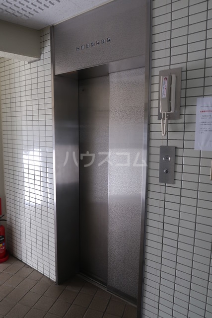 25/30 その他画像