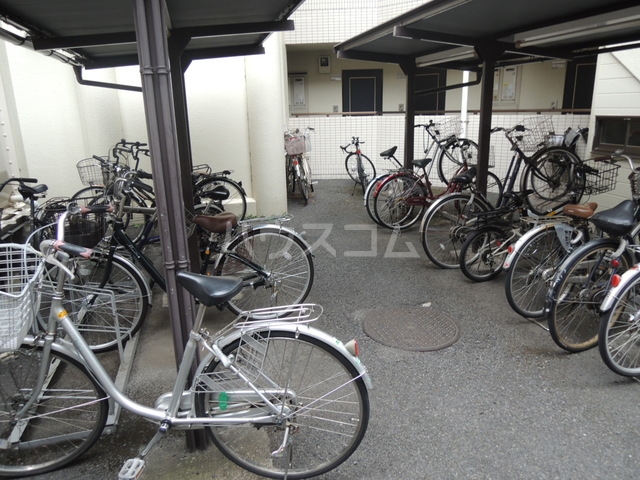 26/30 その他画像