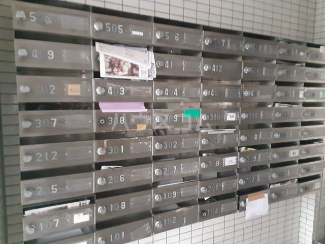 19/30 その他画像