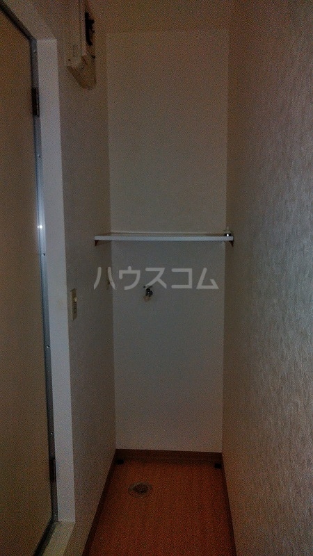 16/23 その他画像