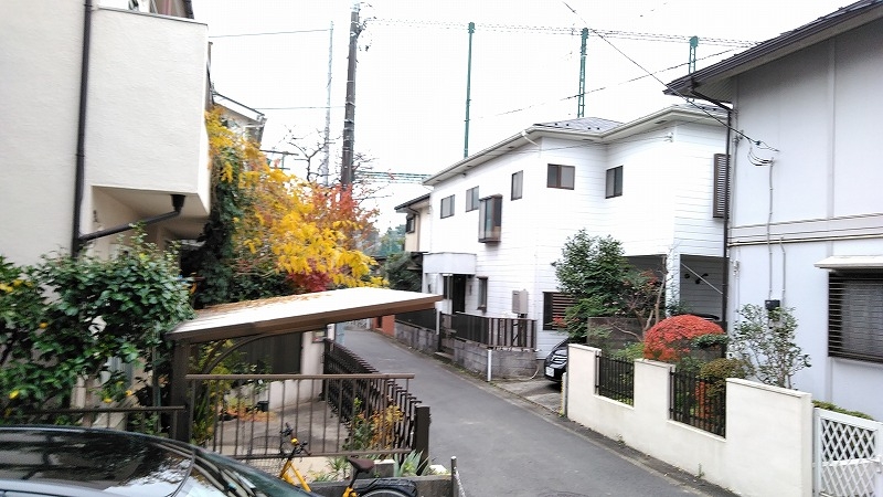 17/23 その他画像